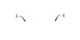 clearly Glasses pavo