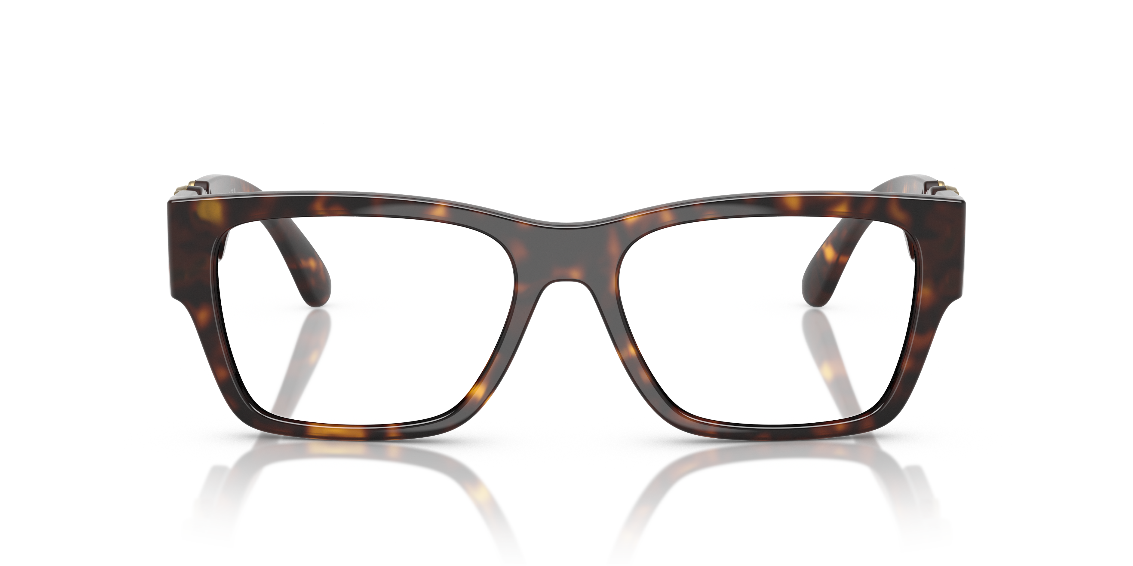 Versace VE3368U Havana Size M 293$