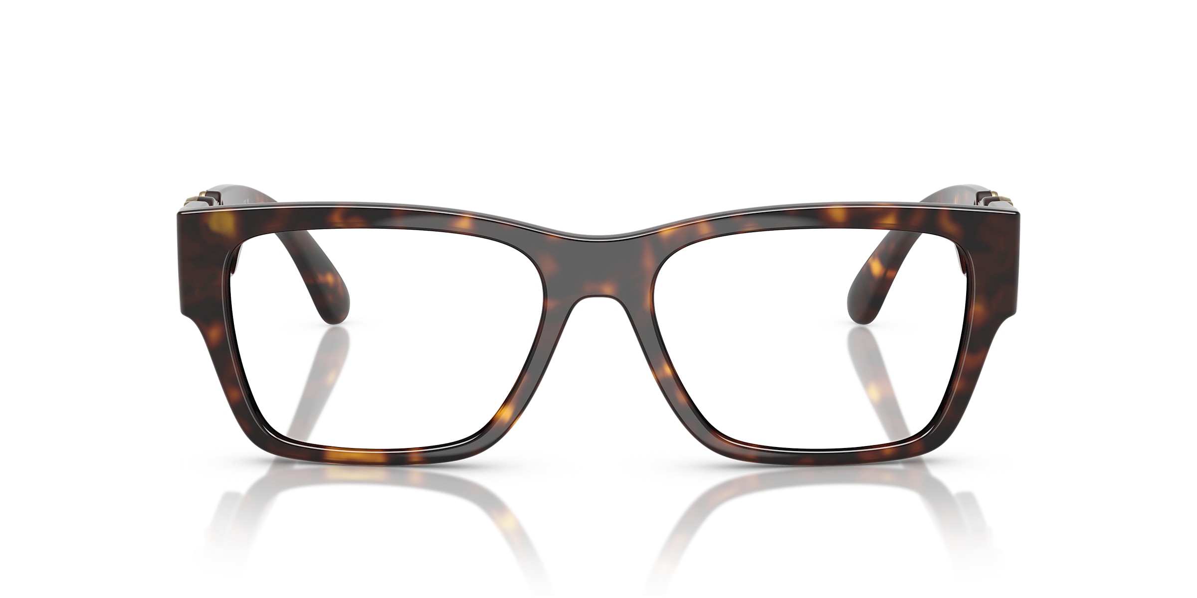 Versace Glasses VE3368U