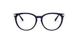 Michael Kors Glasses MK4074 QUINTANA