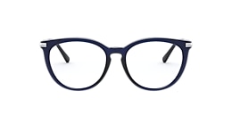 michael kors Glasses mk4074 quintana