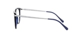 MK4074 QUINTANA