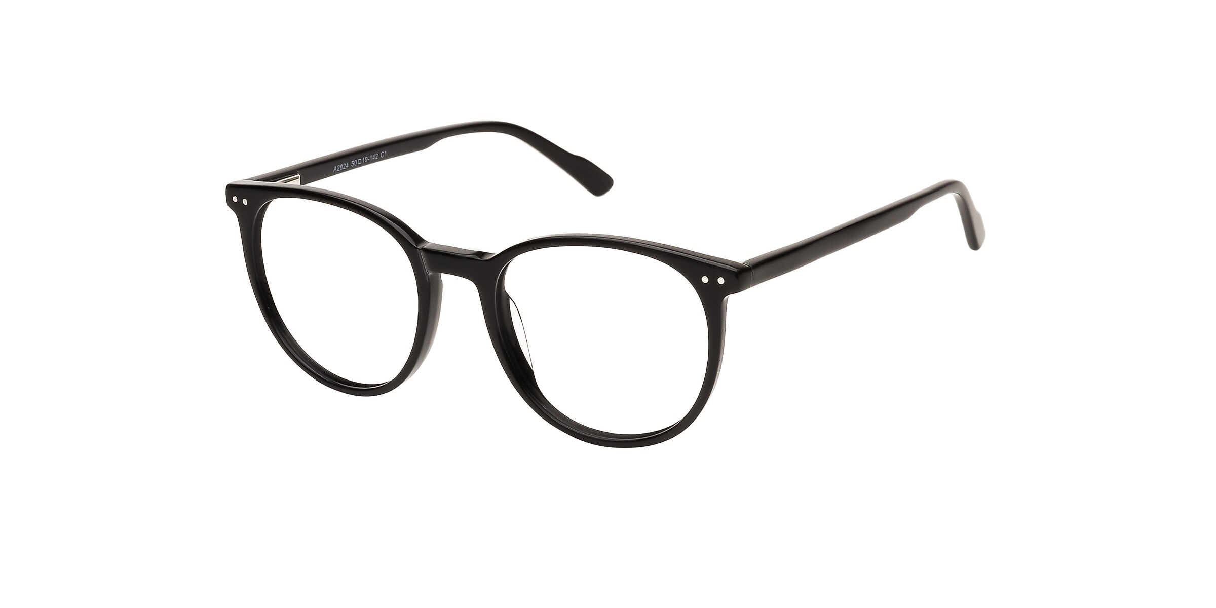 Clearly Glasses CAMBRIDGE