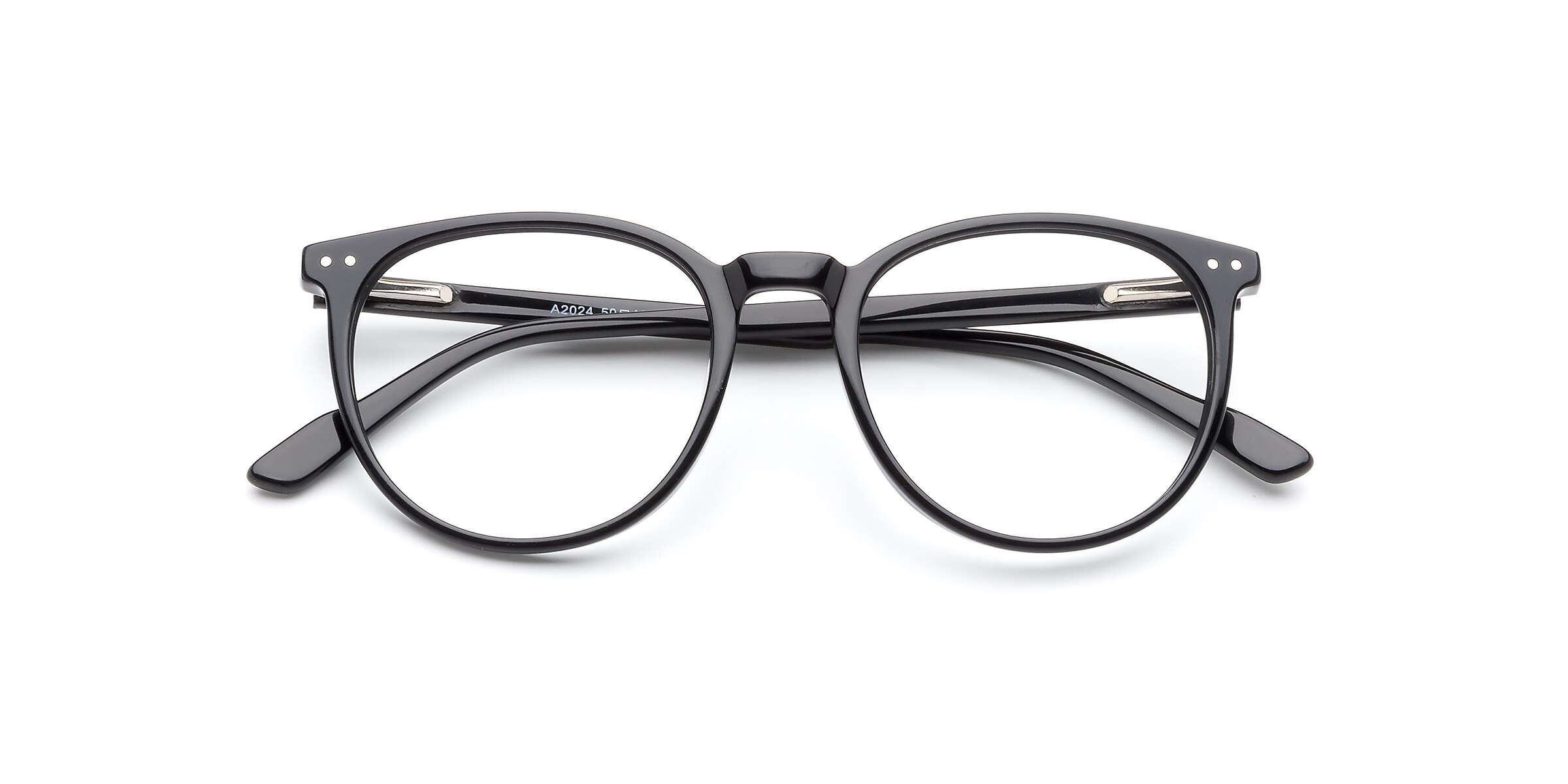 Clearly Glasses CAMBRIDGE