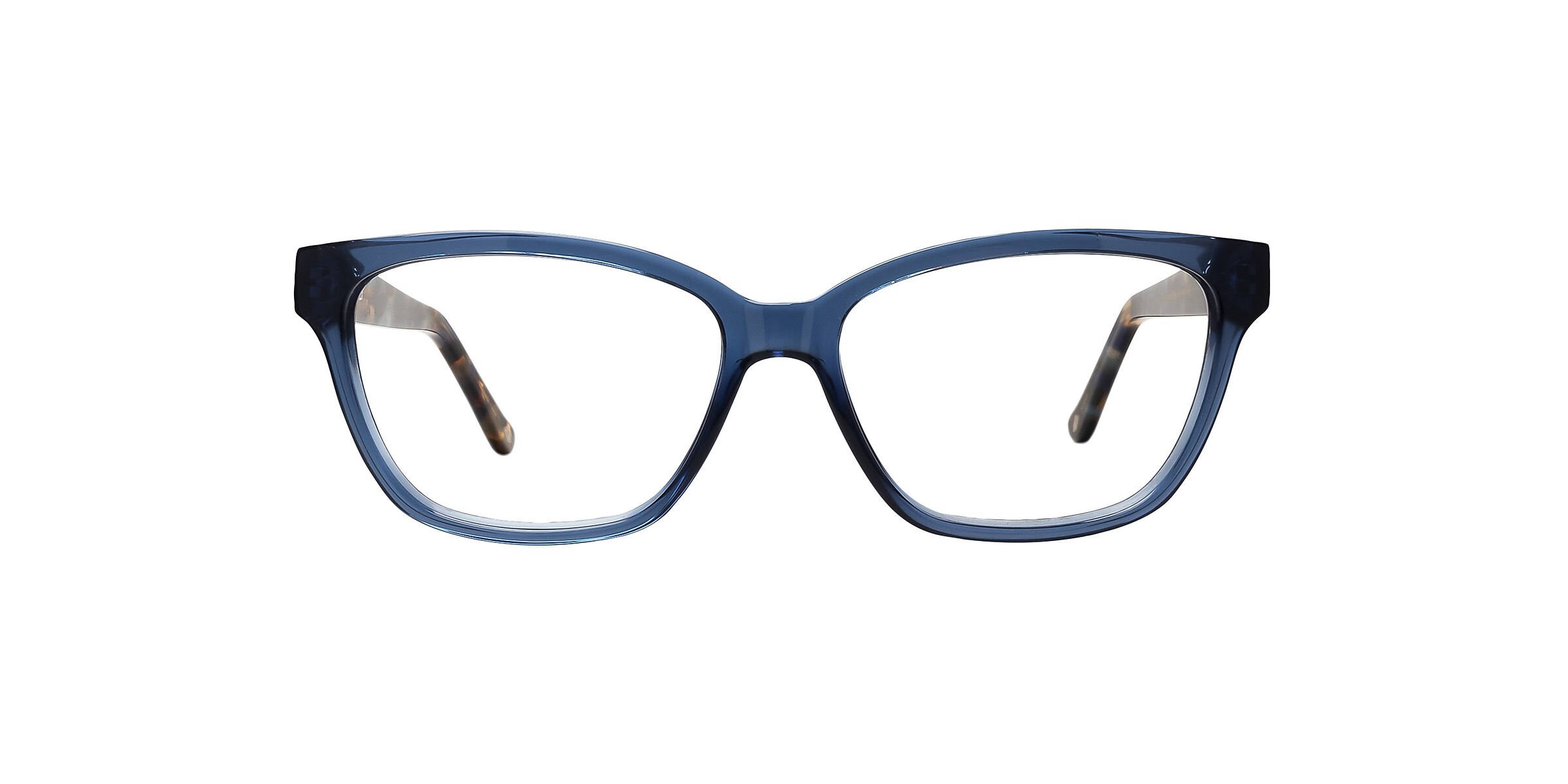 Main And Central Glasses DARLINGHURST