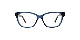 main and central Glasses darlinghurst