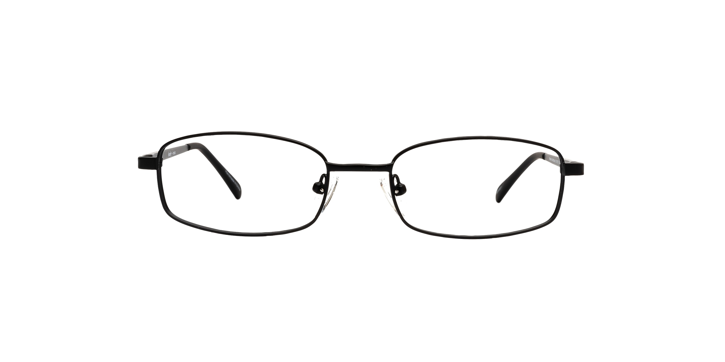 Clearly Glasses NACKAWIC