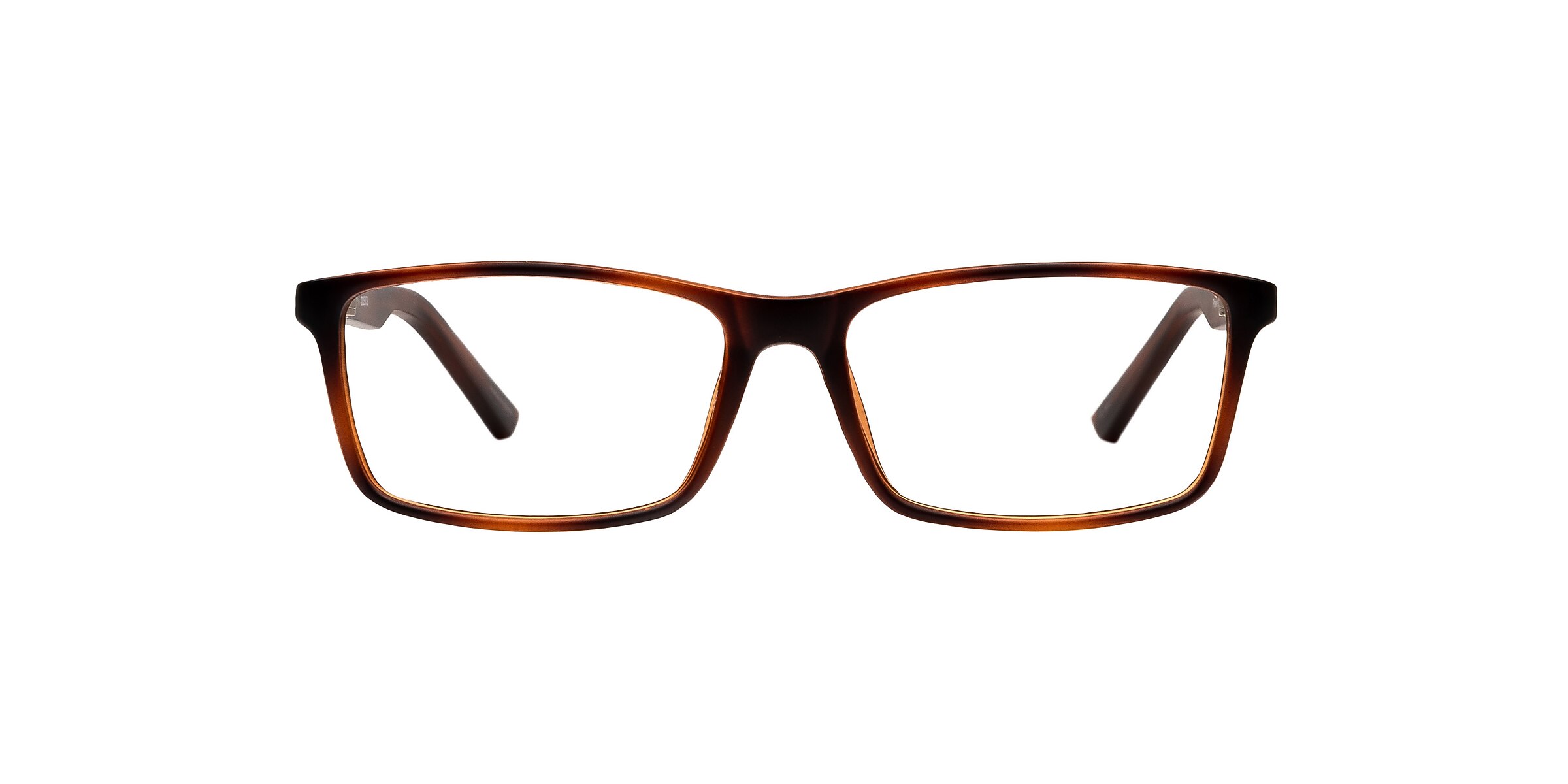 Clearly Glasses PINAWA