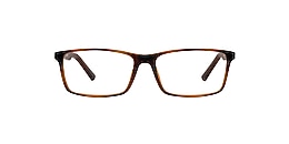Clearly Glasses PINAWA
