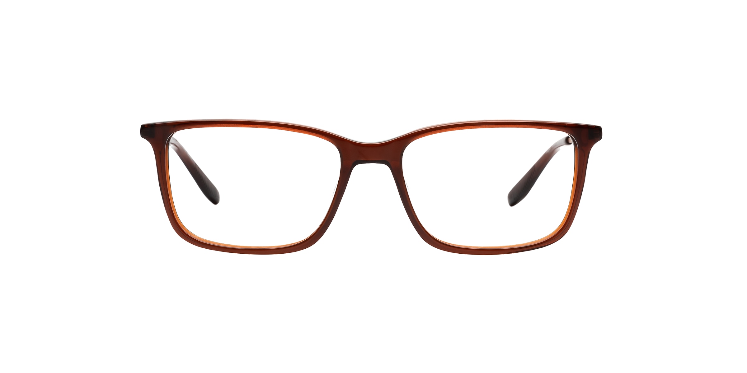 Clearly Glasses MAYER