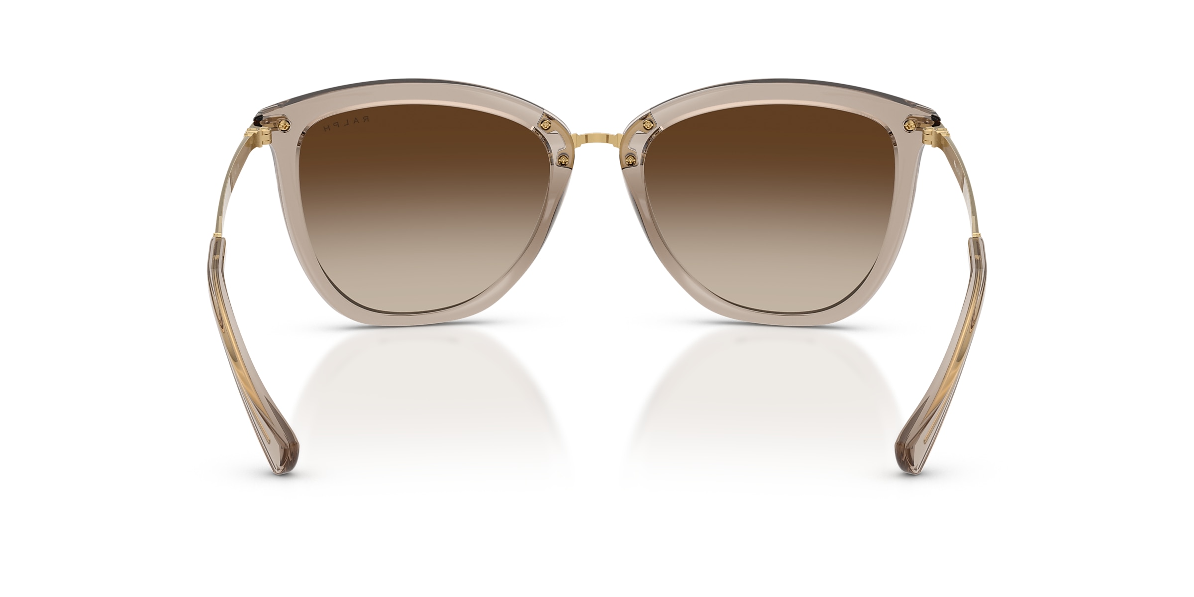 Ralph Sunglasses RA5245