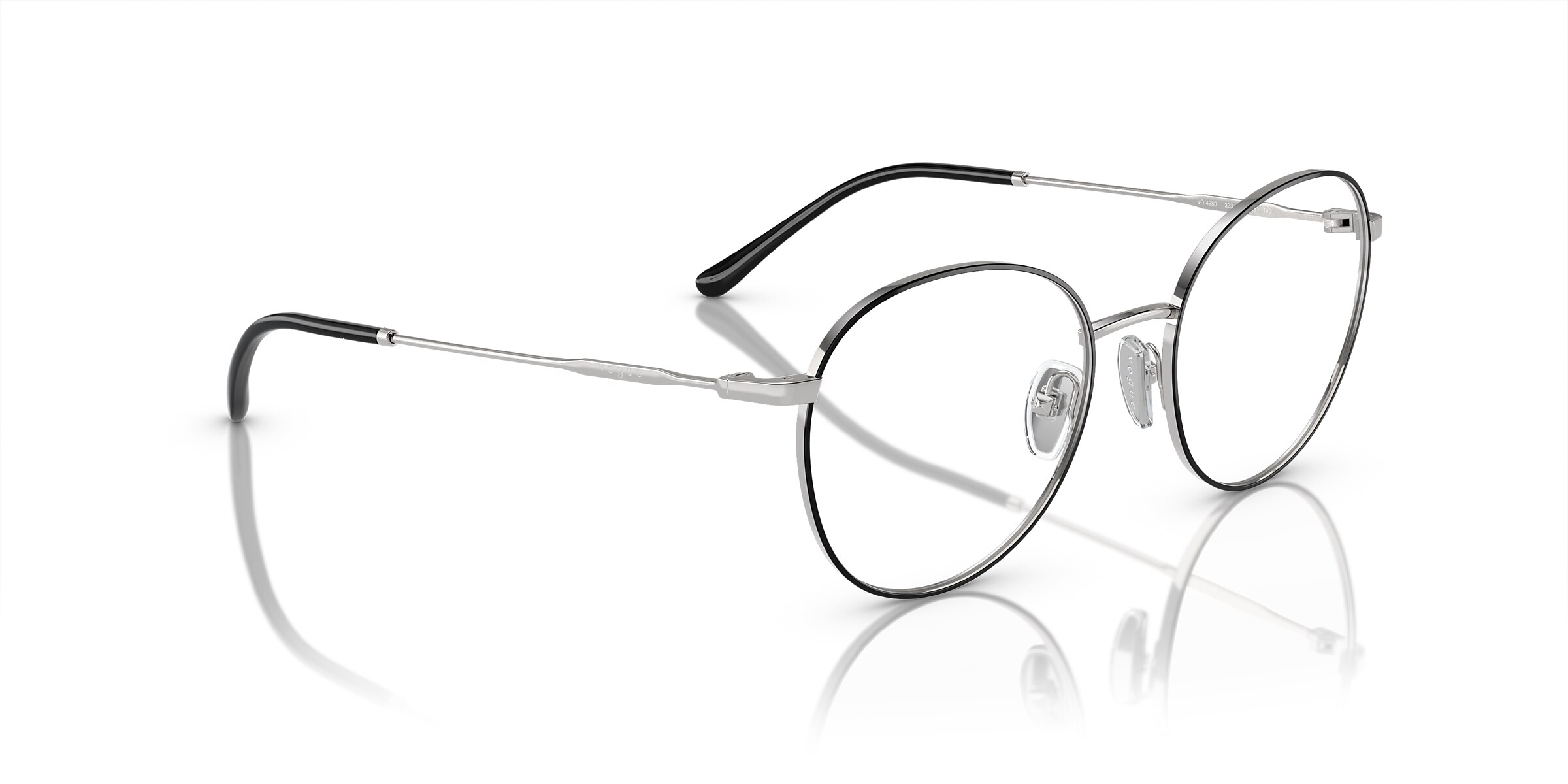 Vogue Eyewear Glasses VO4280