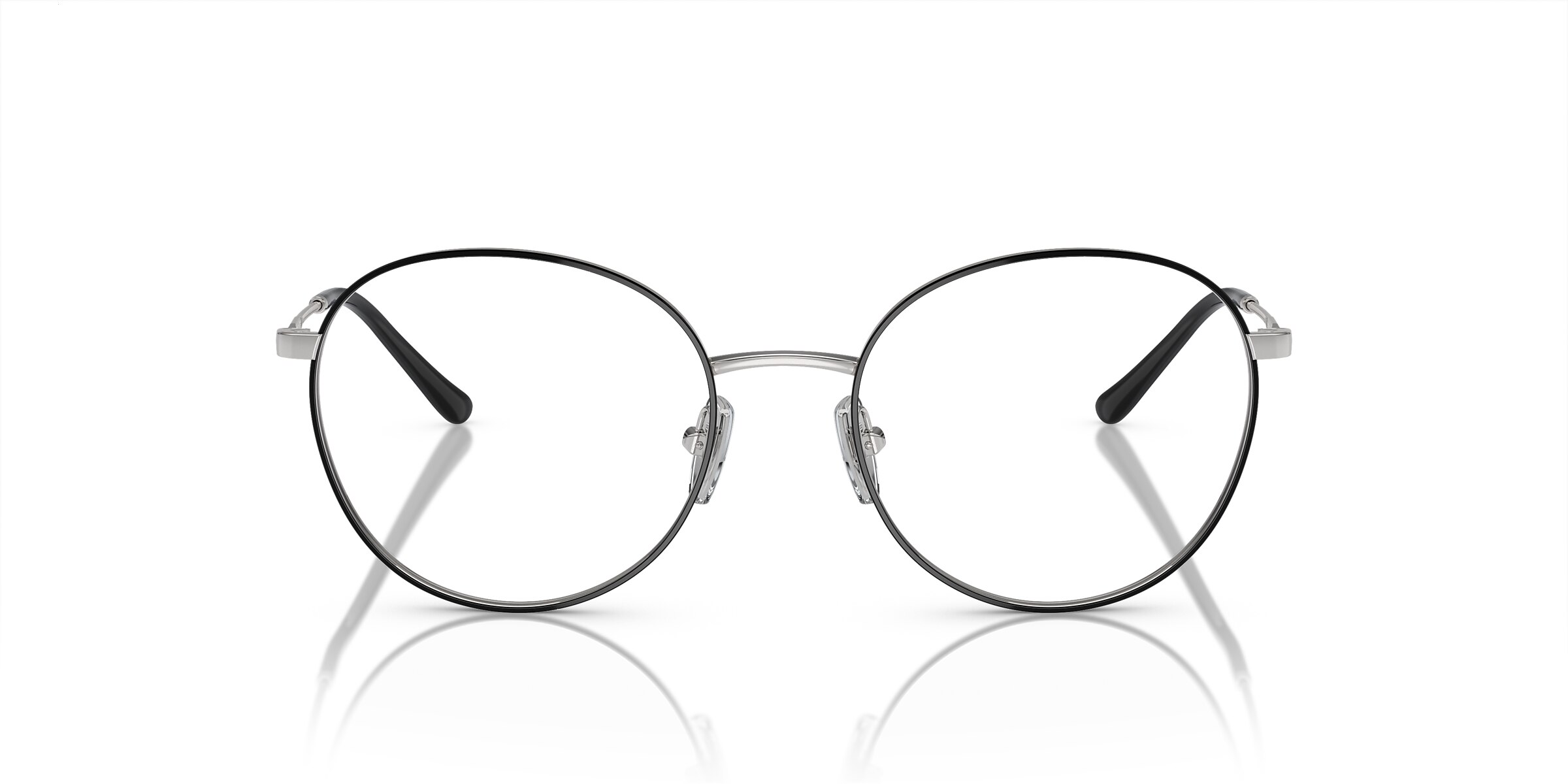 Vogue Eyewear Glasses VO4280