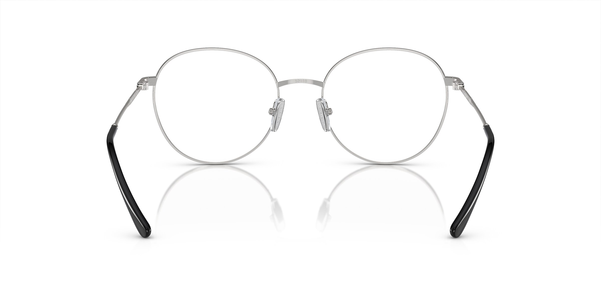 Vogue Eyewear Glasses VO4280
