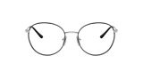 Vogue Eyewear Glasses VO4280
