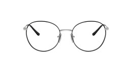 vogue eyewear Glasses vo4280