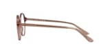 SHORE PINE