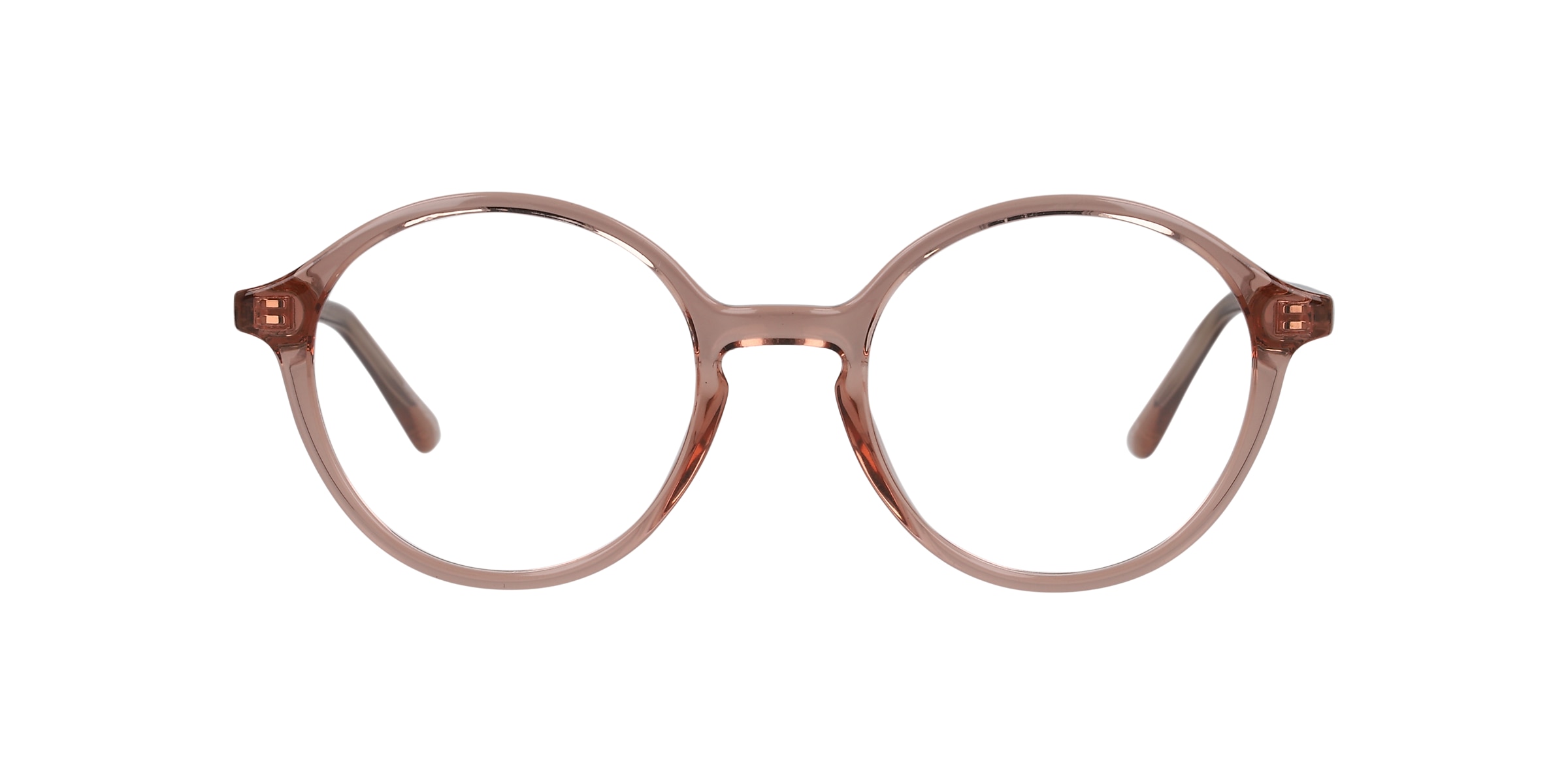 Clearly Glasses SHORE PINE