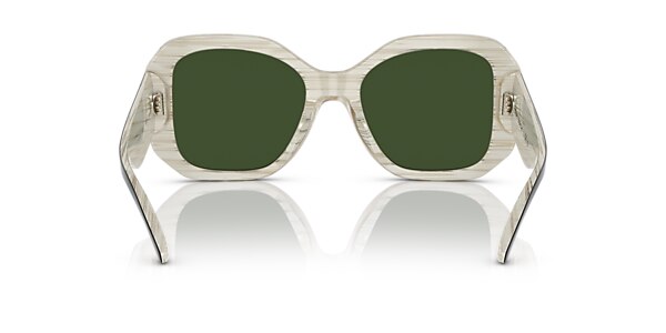 Tory Burch Sunglasses TY7183U