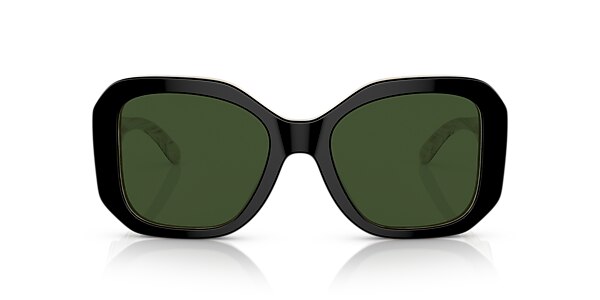 Tory Burch Sunglasses TY7183U