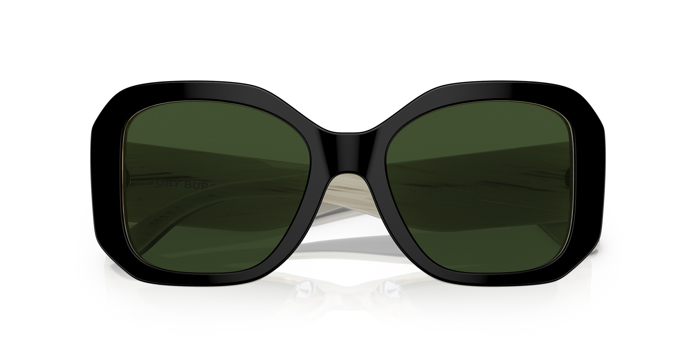 Tory Burch Sunglasses TY7183U