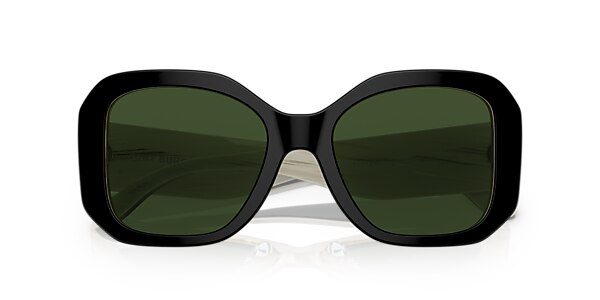 Tory Burch Sunglasses TY7183U