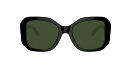 Tory Burch Sunglasses TY7183U
