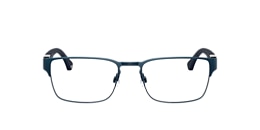 emporio armani Glasses ea1027