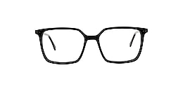 derek cardigan Glasses hermippe