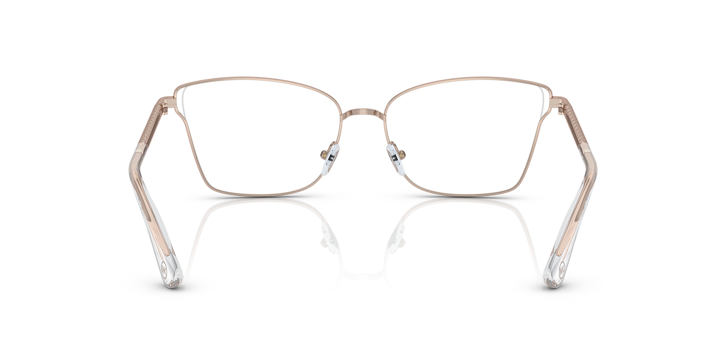 Michael Kors Glasses MK3063 RADDA
