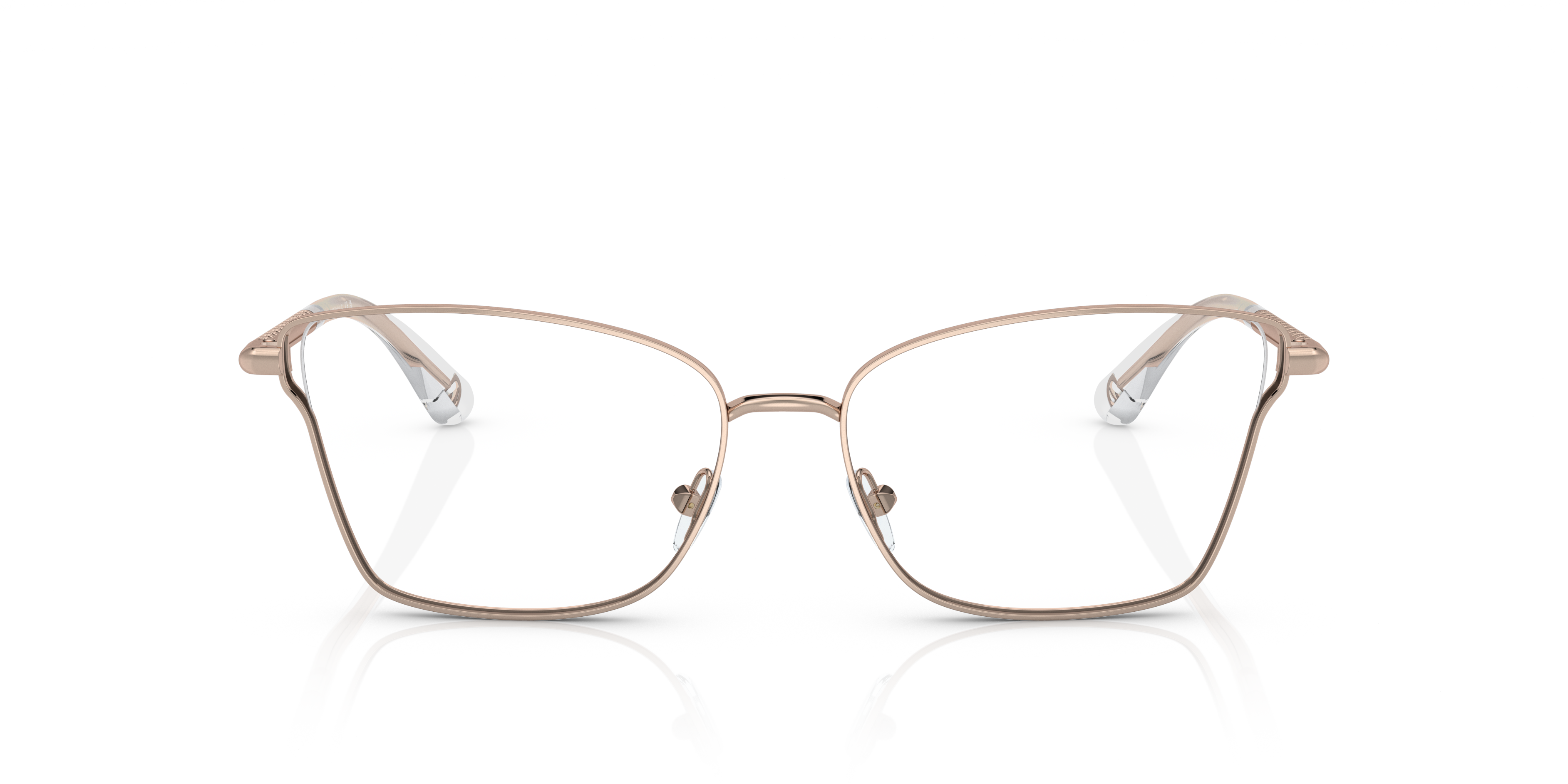 Michael Kors MK3063 RADDA Rose Gold Size M 115$