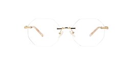 perspectives Glasses null