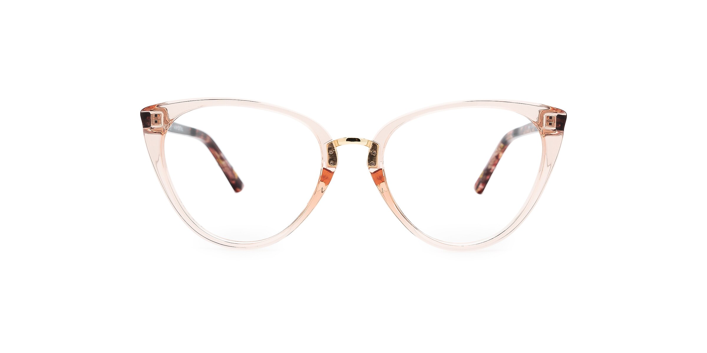 Main And Central Glasses POOLER
