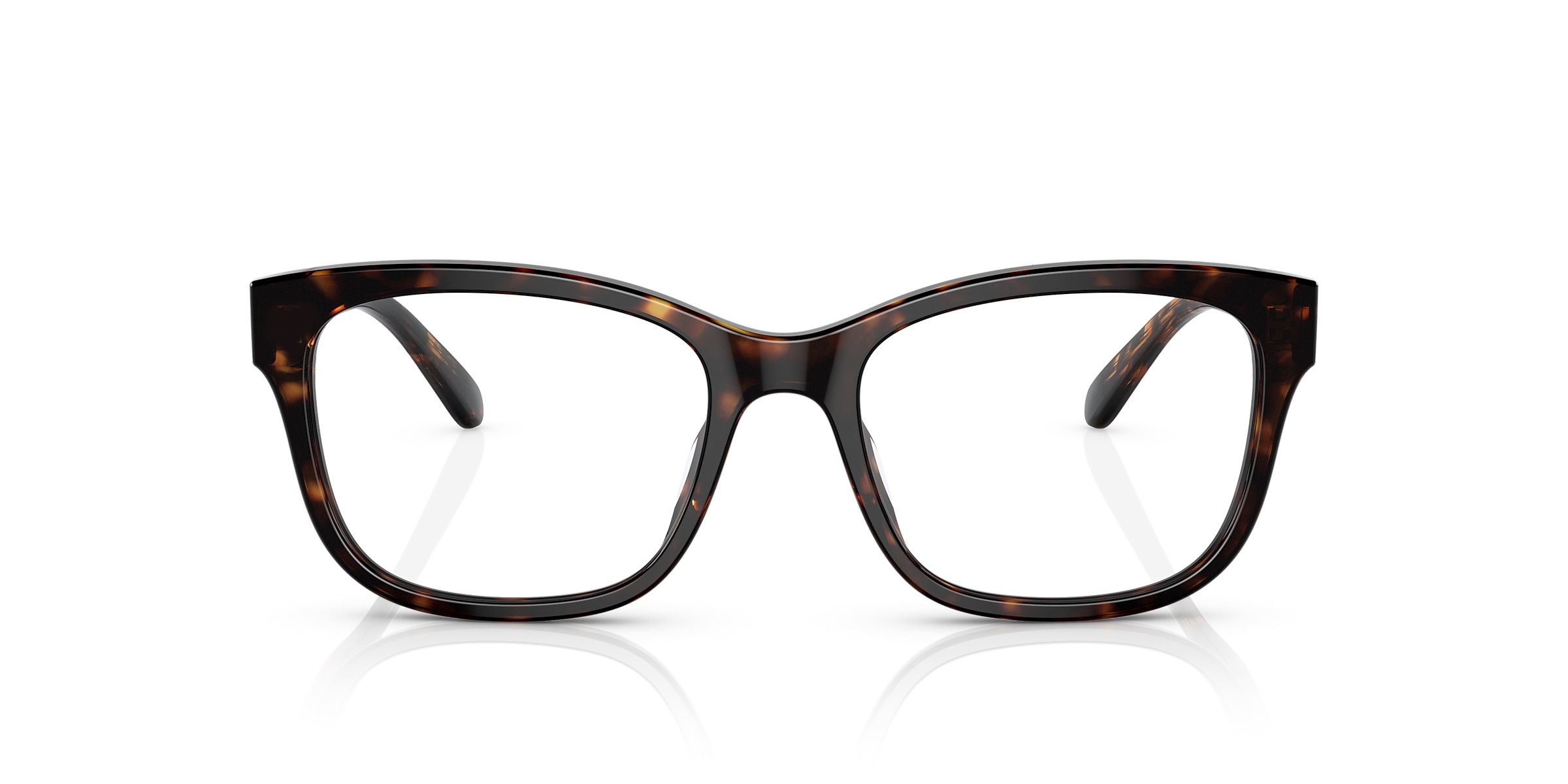 Coach Glasses HC6197U