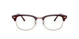 Ray-Ban Glasses RB5154 CLUBMASTER OPTICS