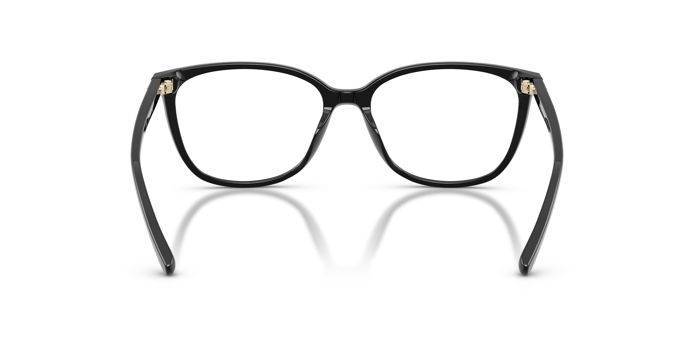 Michael Kors Glasses MK4067U SANTA CLARA