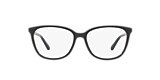Michael Kors Glasses MK4067U SANTA CLARA