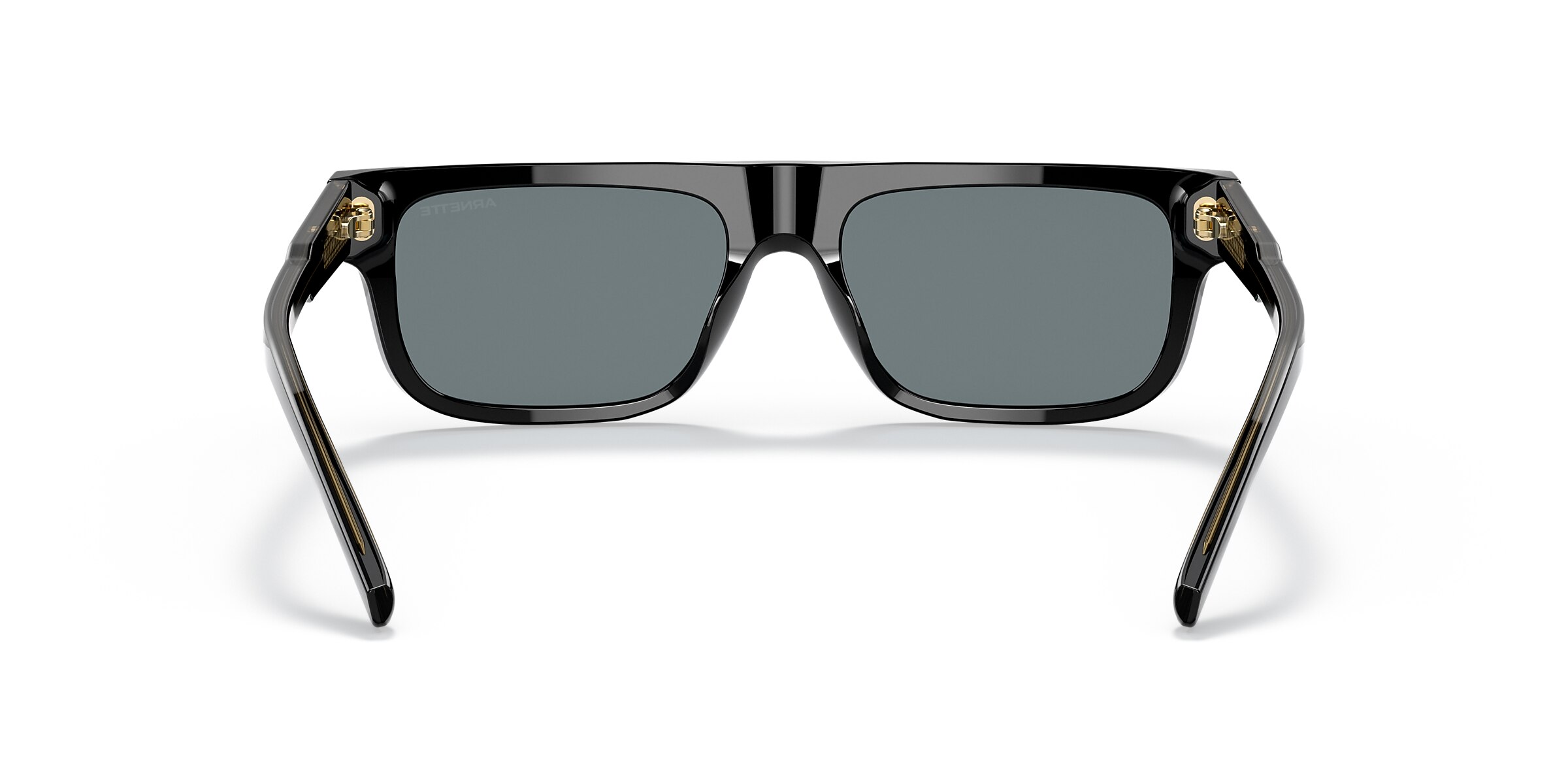 Arnette Sunglasses AN4278 GOTHBOY