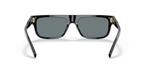 Arnette Sunglasses AN4278 GOTHBOY