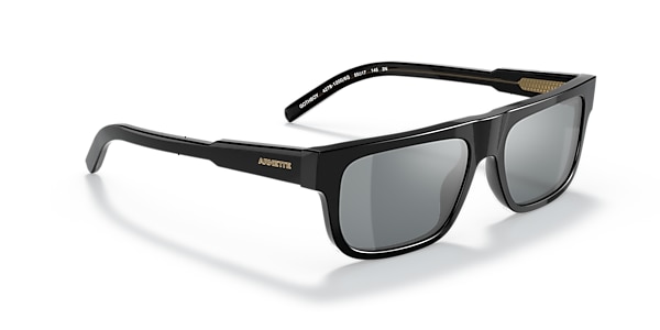 Arnette Sunglasses AN4278 GOTHBOY