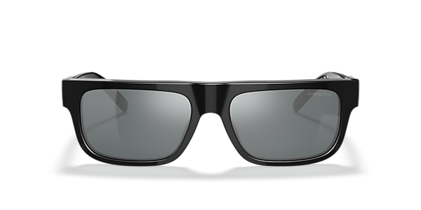 Arnette Sunglasses AN4278 GOTHBOY