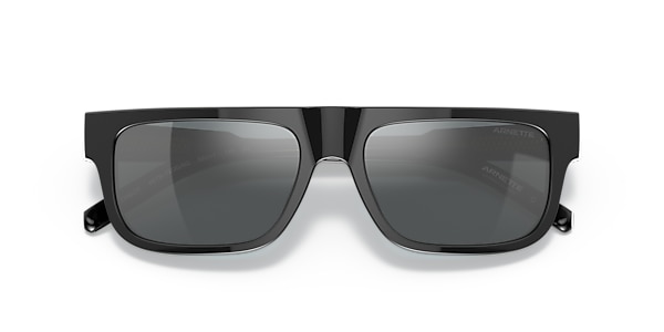 Arnette Sunglasses AN4278 GOTHBOY