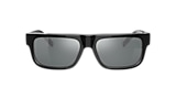 Arnette Sunglasses AN4278 GOTHBOY