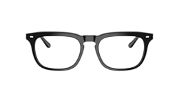 brooks brothers Glasses bb2067u