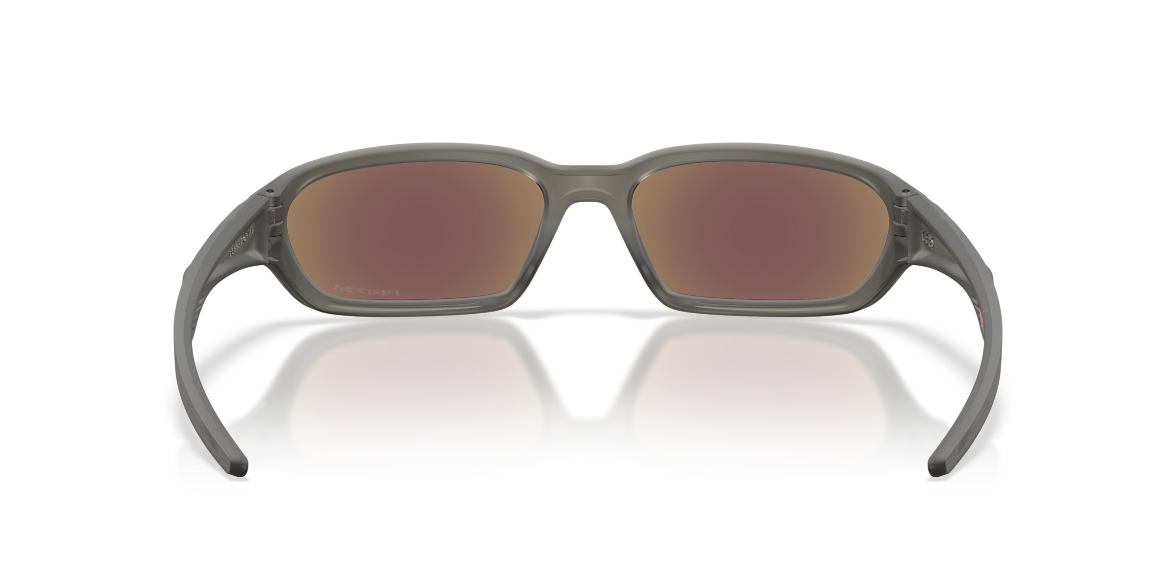 Oakley Sunglasses OO9530 TERRAFORMA