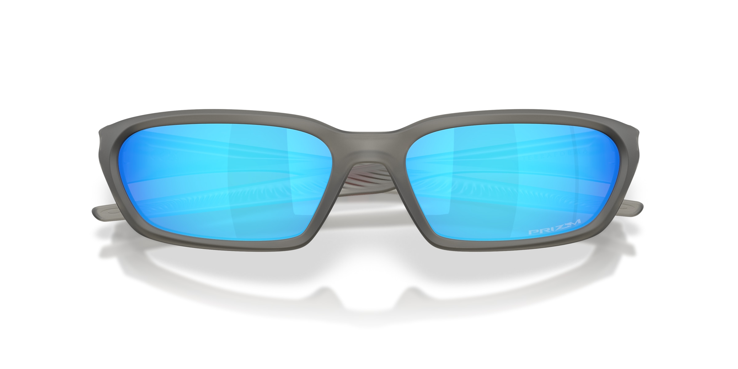 Oakley Sunglasses OO9530 TERRAFORMA