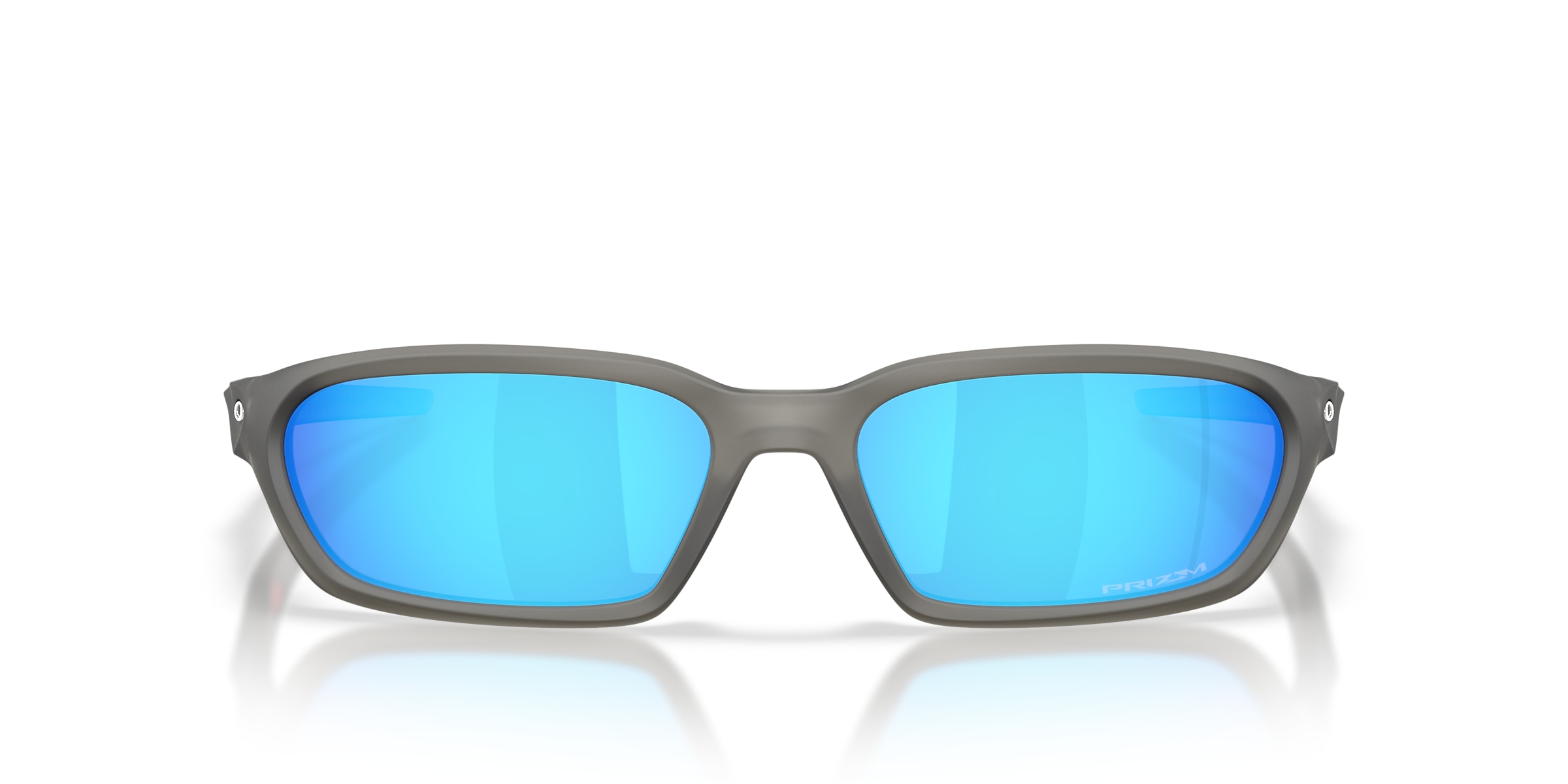 Oakley Sunglasses OO9530 TERRAFORMA