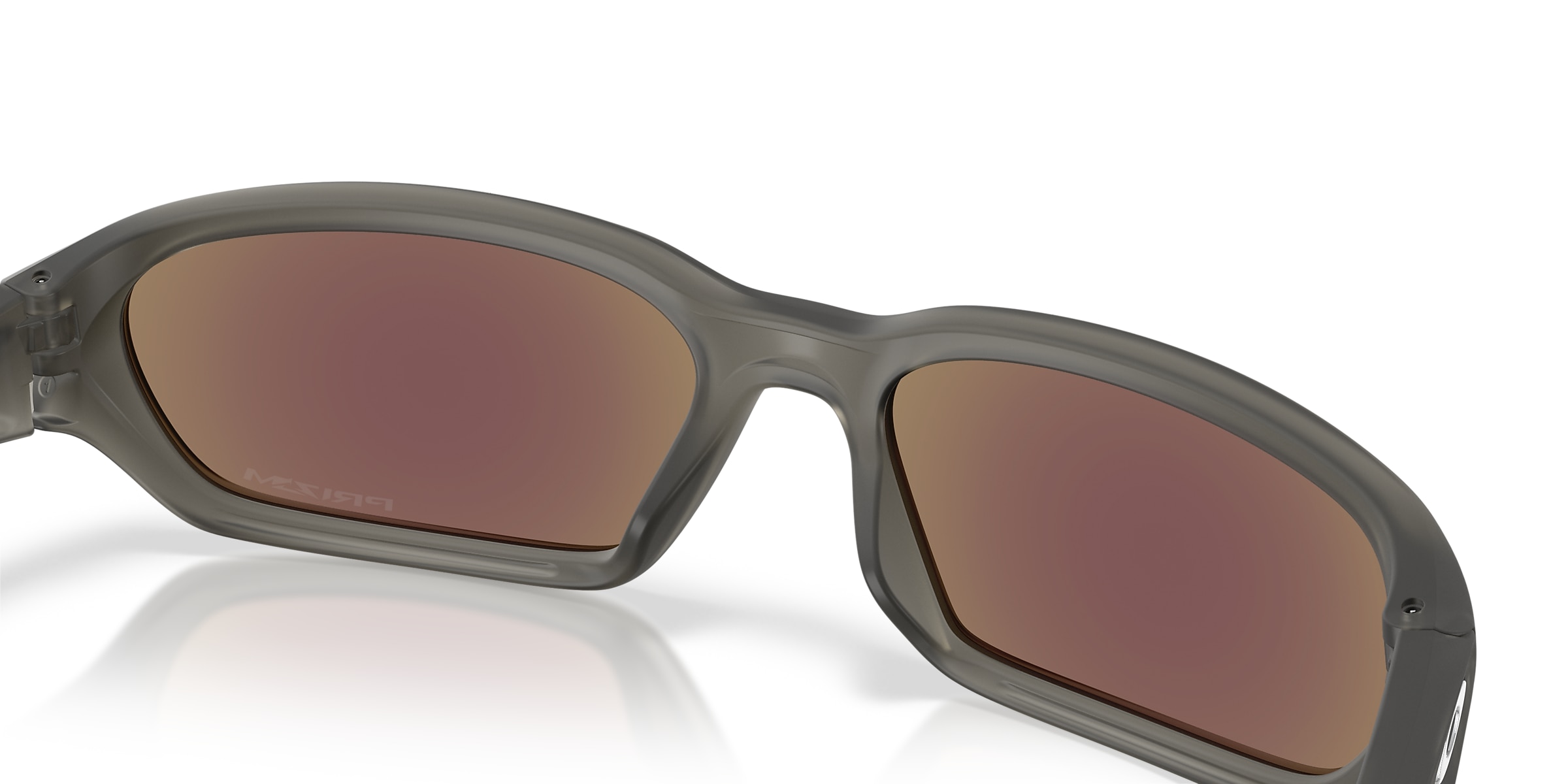 Oakley Sunglasses OO9530 TERRAFORMA