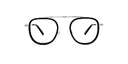 main and central Glasses leavenworth
