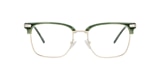 Clearly Glasses CACTUS